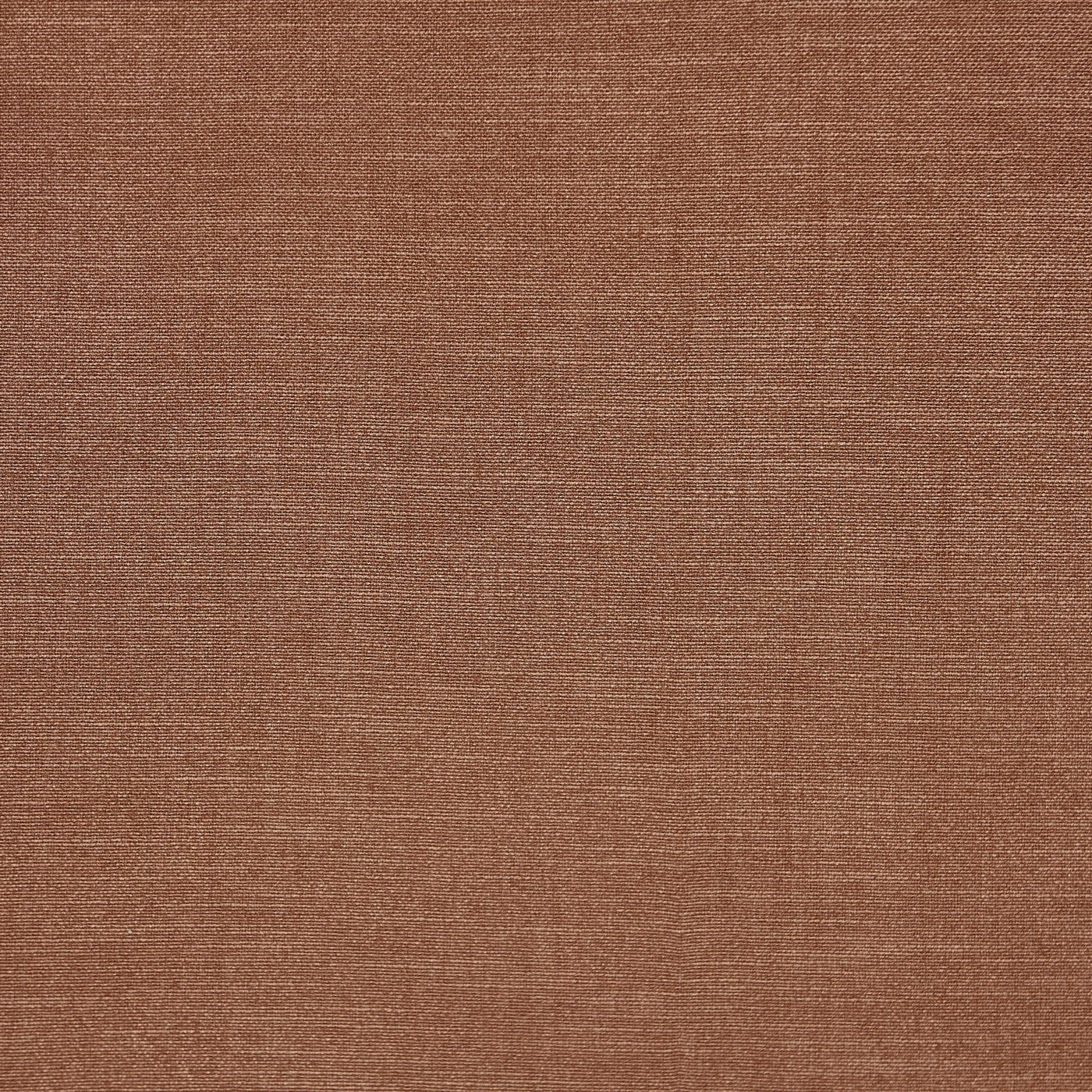 Prestigious Textiles Lisbon Nutmeg