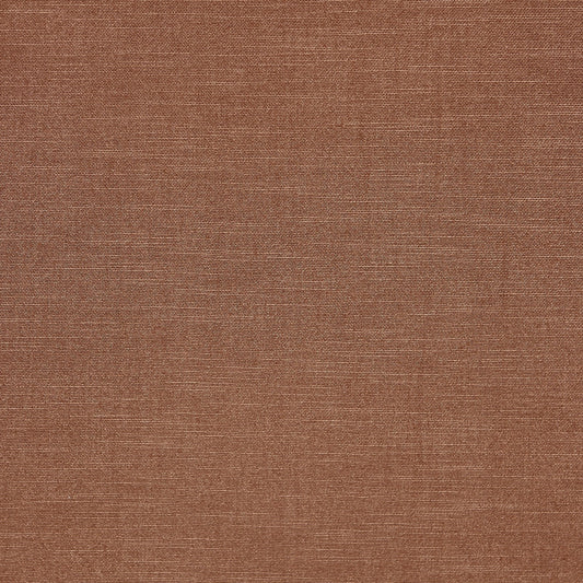 Prestigious Textiles Lisbon Nutmeg