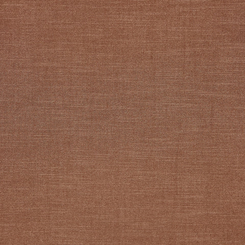 Prestigious Textiles Lisbon Nutmeg