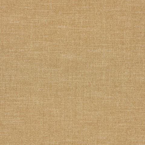 Prestigious Textiles Lisbon Harvest