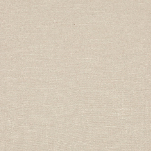 Prestigious Textiles Lisbon Biscotti