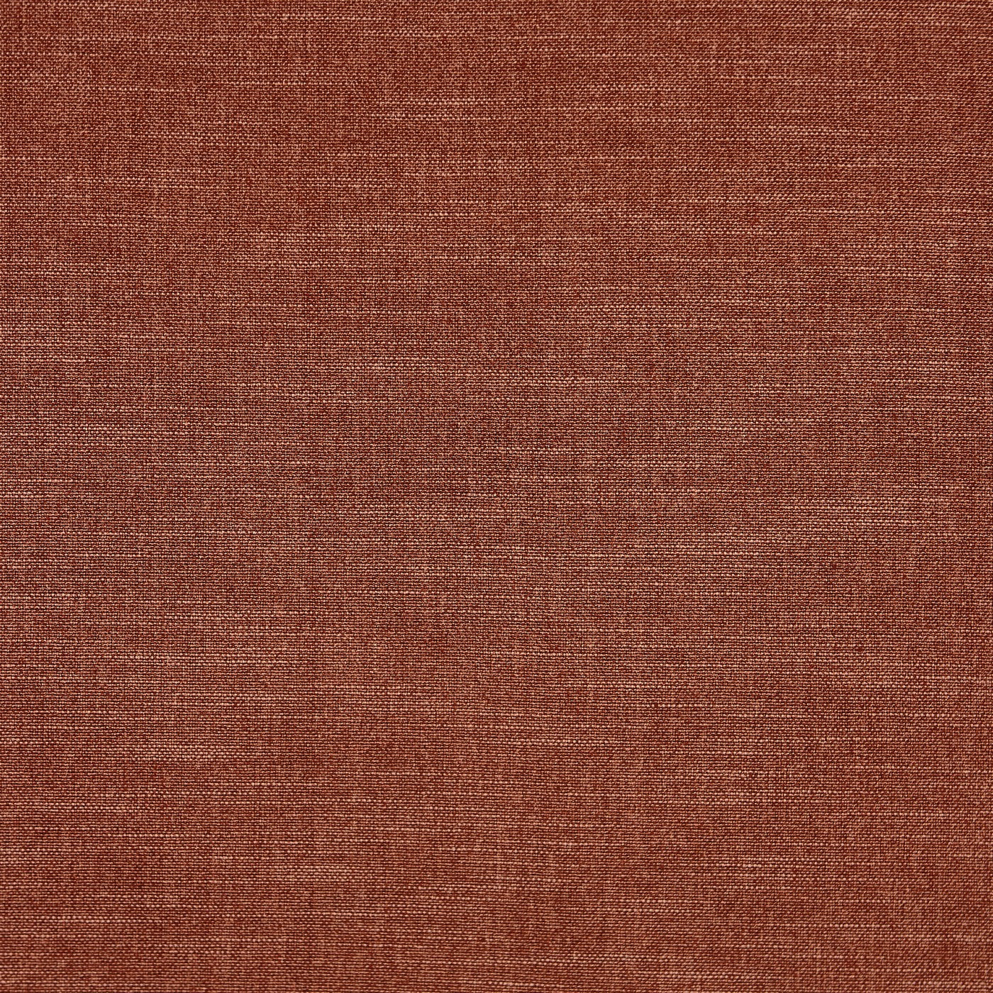 Prestigious Textiles Lisbon Rust