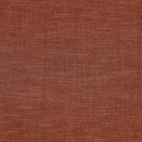 Prestigious Textiles Lisbon Rust