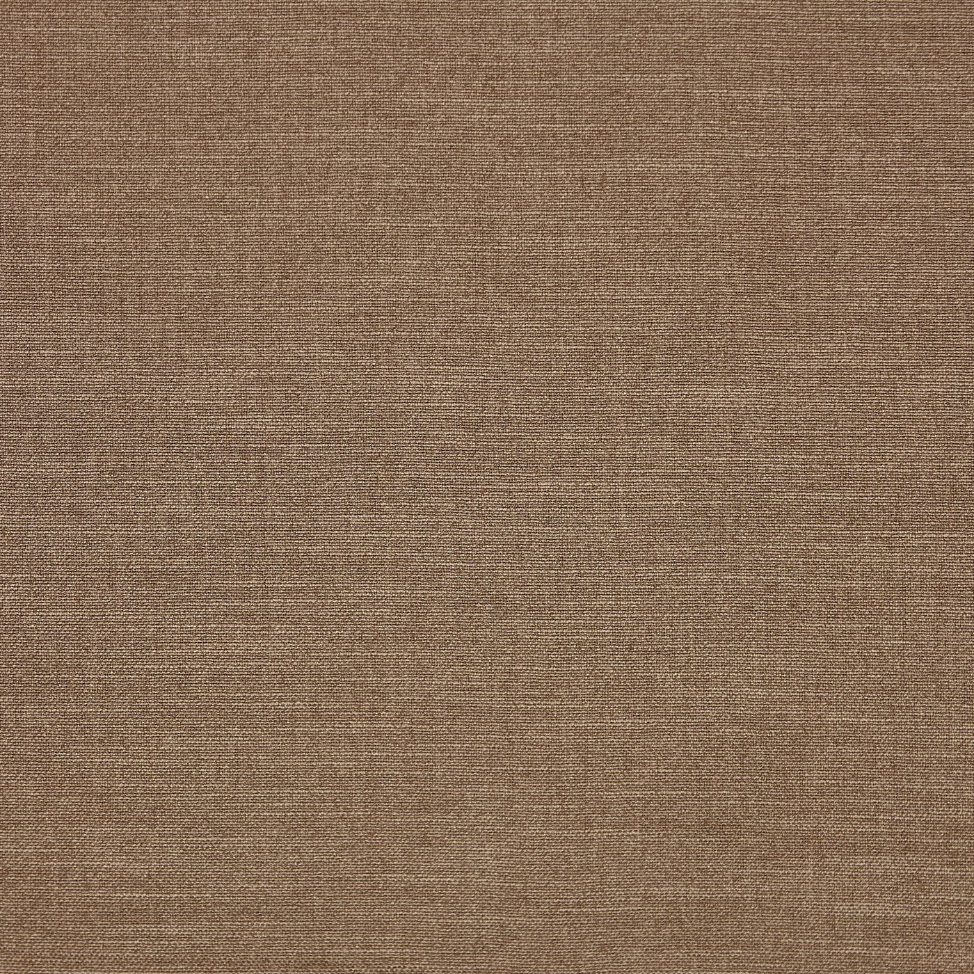 Prestigious Textiles Lisbon Mocha