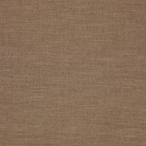 Prestigious Textiles Lisbon Mocha