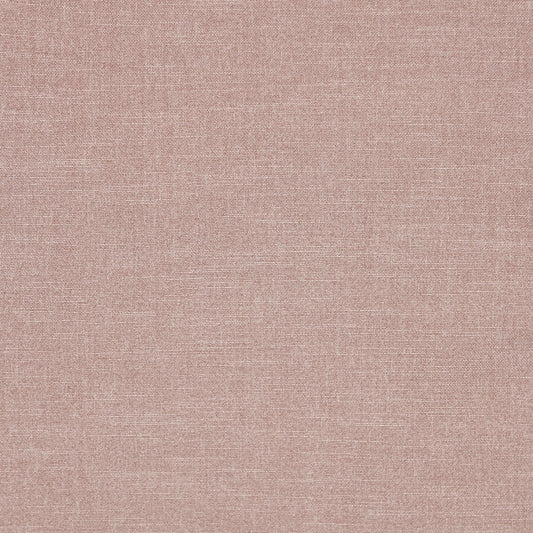 Prestigious Textiles Lisbon Blush