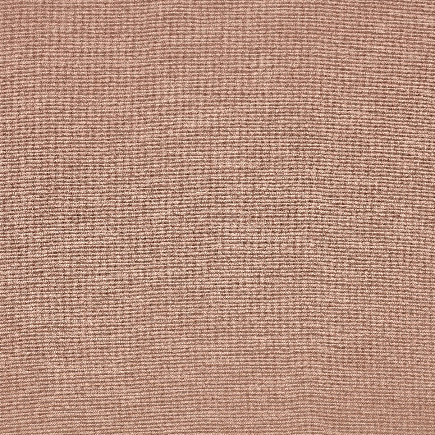 Prestigious Textiles Lisbon Woodrose