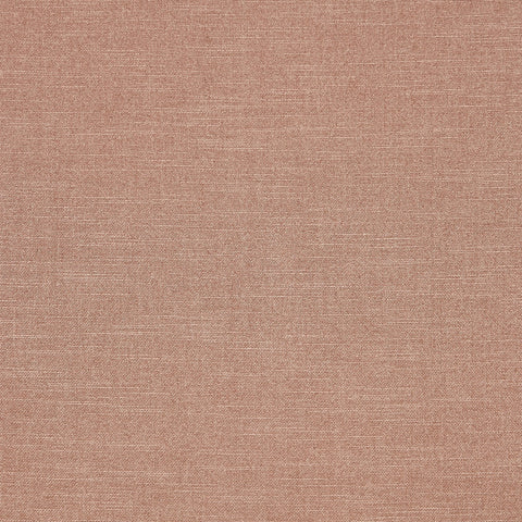 Prestigious Textiles Lisbon Woodrose