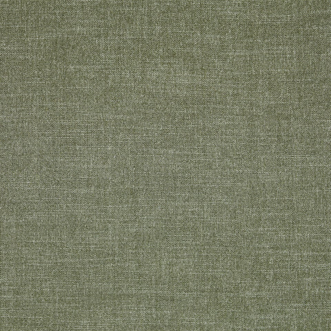 Prestigious Textiles Lisbon Fennel