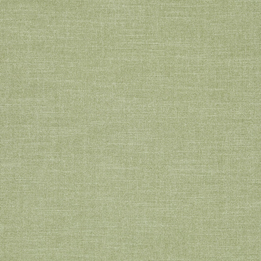 Prestigious Textiles Lisbon Pear