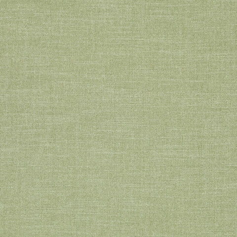 Prestigious Textiles Lisbon Pear
