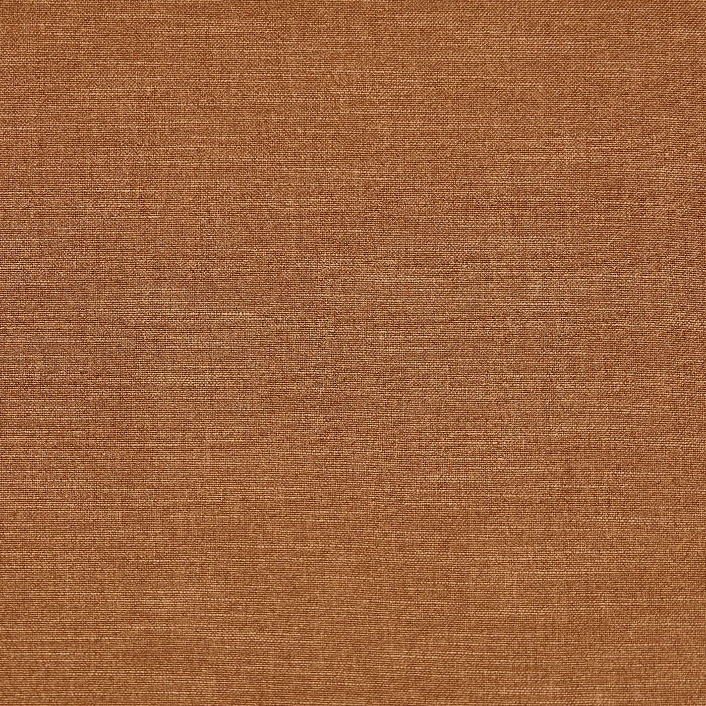 Prestigious Textiles Lisbon Umber