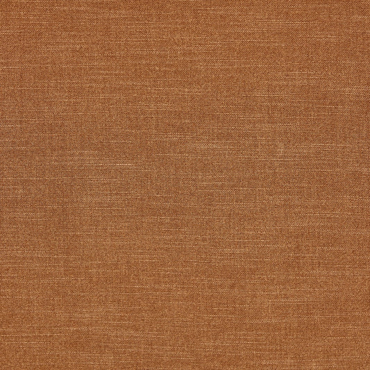 Prestigious Textiles Lisbon Umber