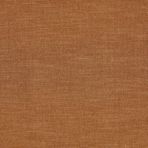 Prestigious Textiles Lisbon Umber