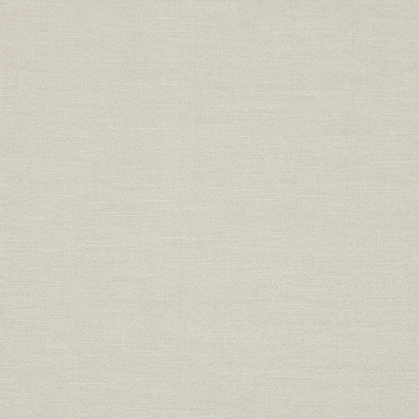 Prestigious Textiles Lisbon Vanilla