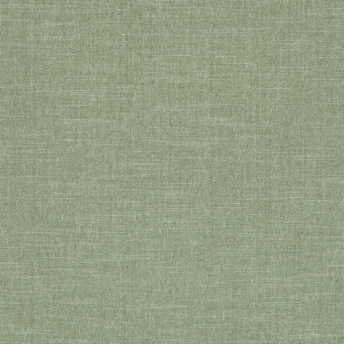 Prestigious Textiles Lisbon Pistachio