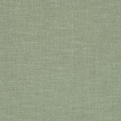 Prestigious Textiles Lisbon Pistachio