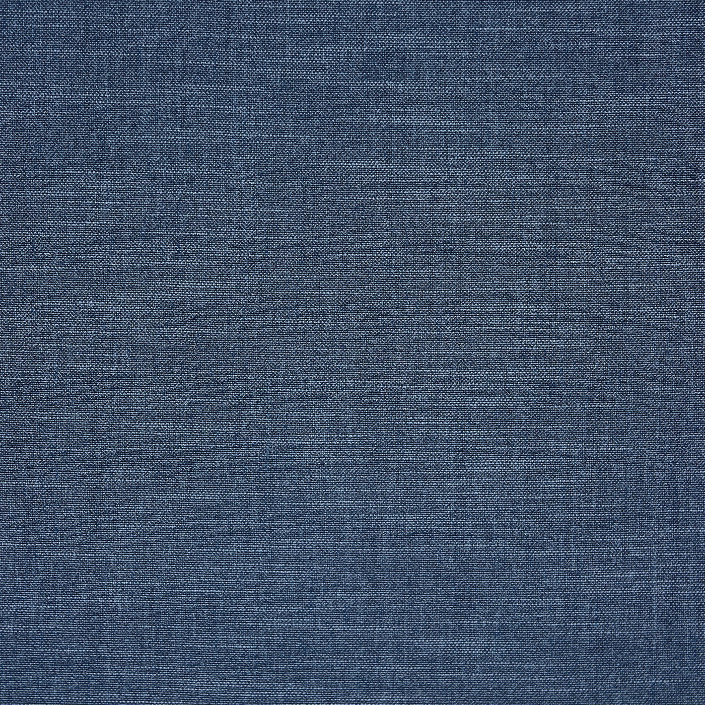 Prestigious Textiles Lisbon Denim