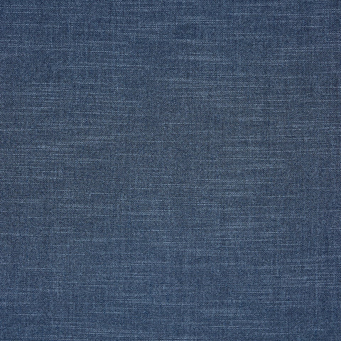 Prestigious Textiles Lisbon Denim