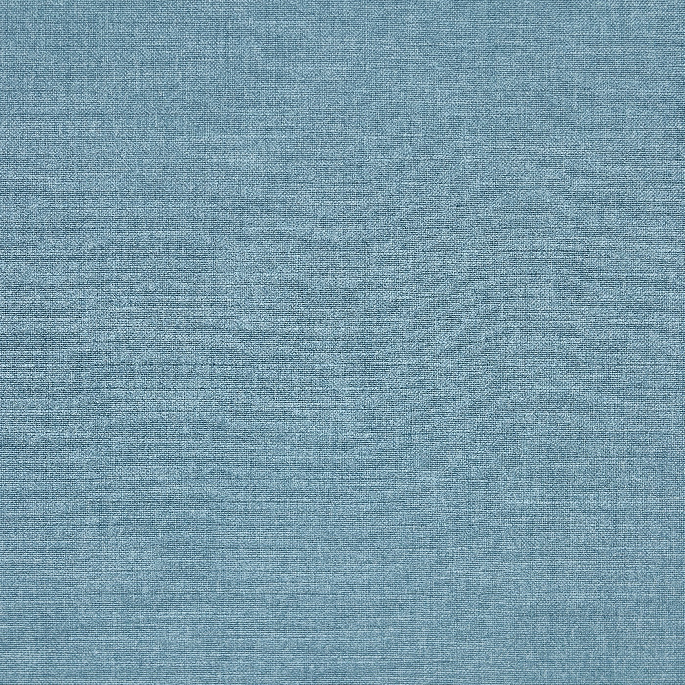 Prestigious Textiles Lisbon Ocean