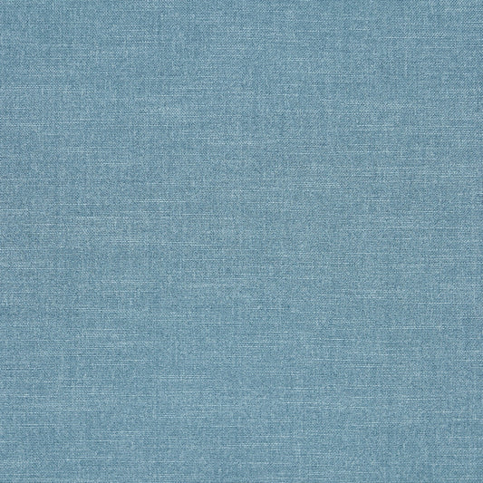 Prestigious Textiles Lisbon Ocean