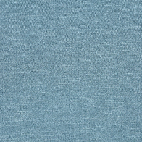 Prestigious Textiles Lisbon Ocean