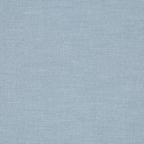 Prestigious Textiles Lisbon Sky