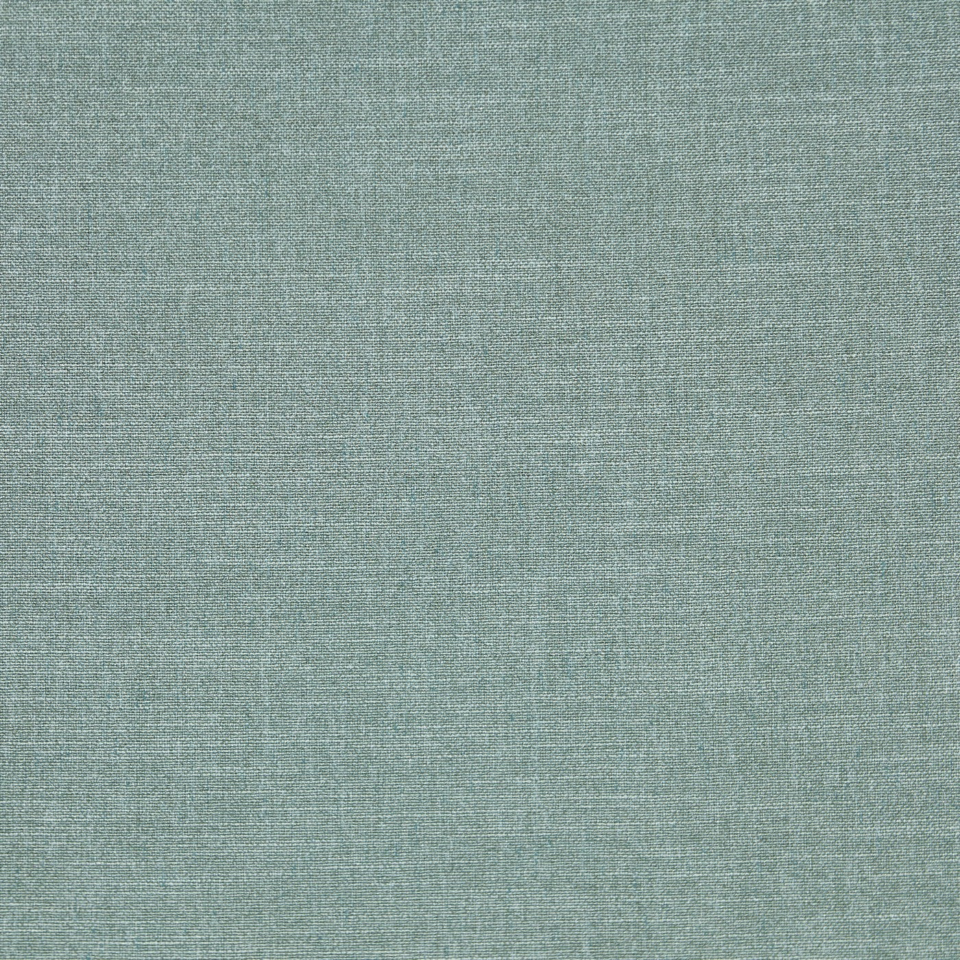 Prestigious Textiles Lisbon Seafoam