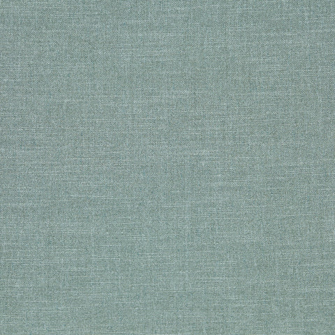 Prestigious Textiles Lisbon Seafoam