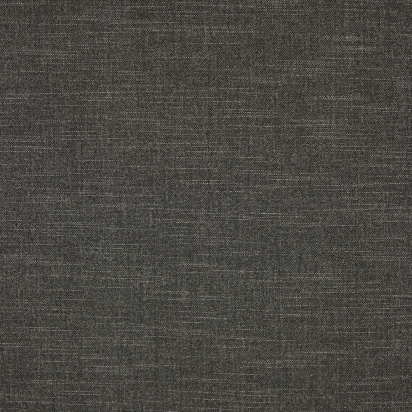 Prestigious Textiles Lisbon Charcoal