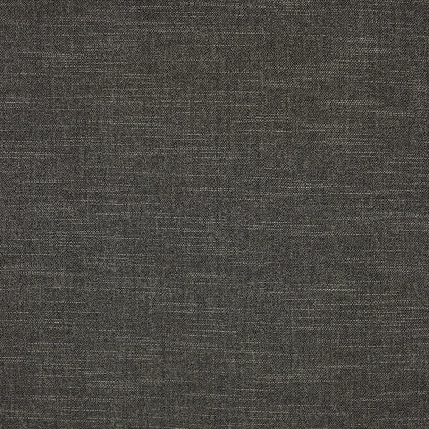 Prestigious Textiles Lisbon Charcoal