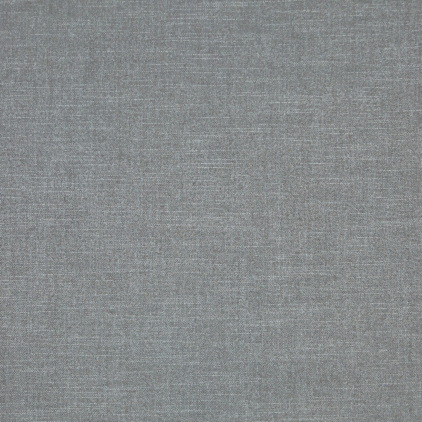 Prestigious Textiles Lisbon Granite