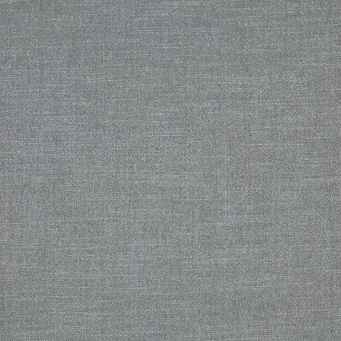 Prestigious Textiles Lisbon Granite