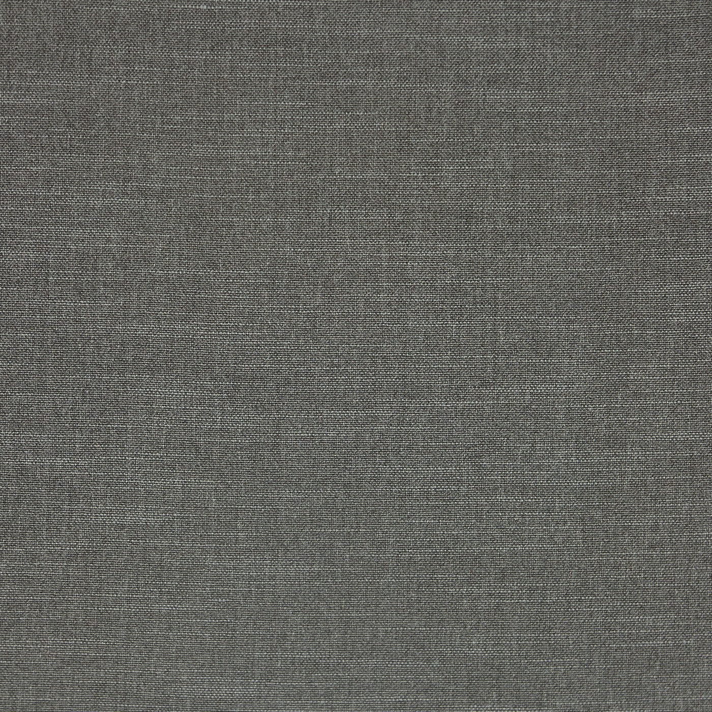 Prestigious Textiles Lisbon Carbon