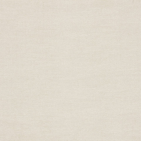Prestigious Textiles Sintra Oyster