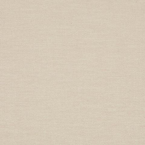 Prestigious Textiles Sintra Biscotti