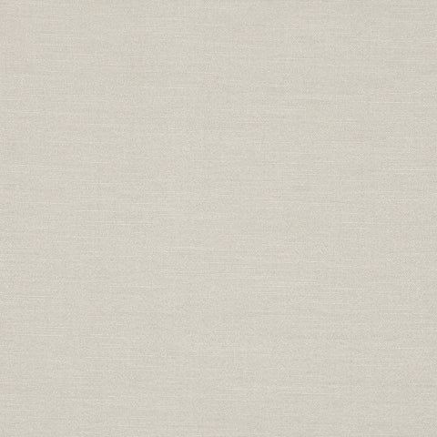 Prestigious Textiles Sintra Vanilla