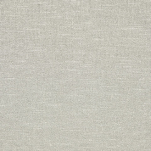 Prestigious Textiles Sintra Mist