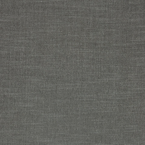 Prestigious Textiles Sintra Carbon