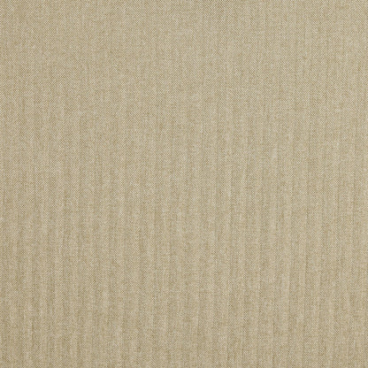 Prestigious Textiles Wexley Parchment