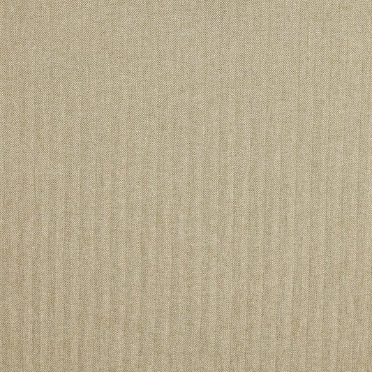 Prestigious Textiles Wexley Parchment