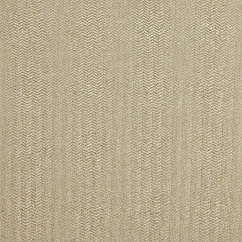 Prestigious Textiles Wexley Parchment