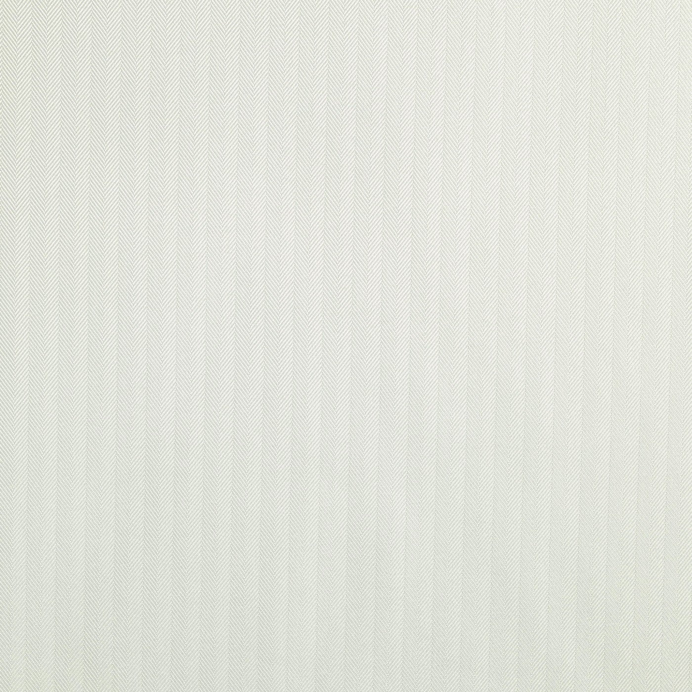 Prestigious Textiles Wexley Snow