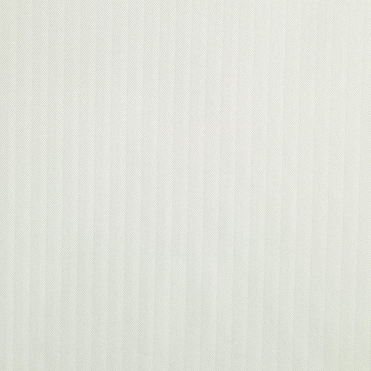 Prestigious Textiles Wexley Snow