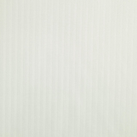 Prestigious Textiles Wexley Snow