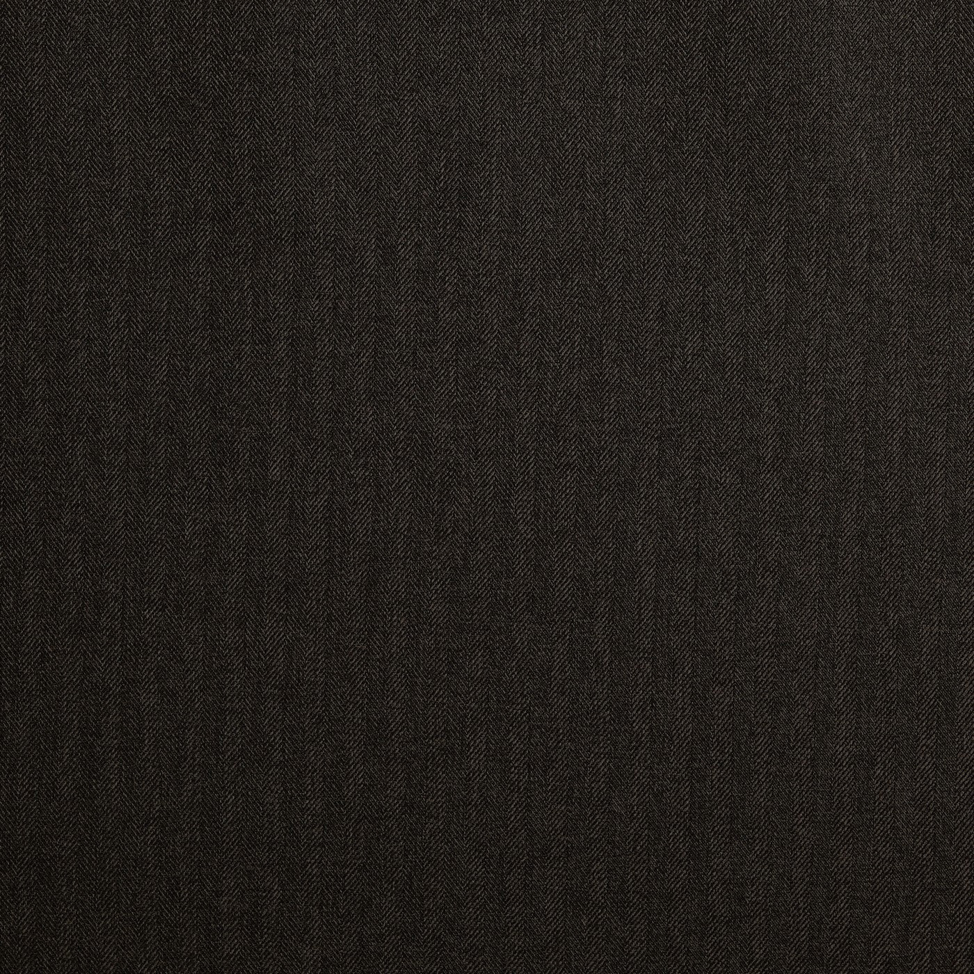 Prestigious Textiles Wexley Teak