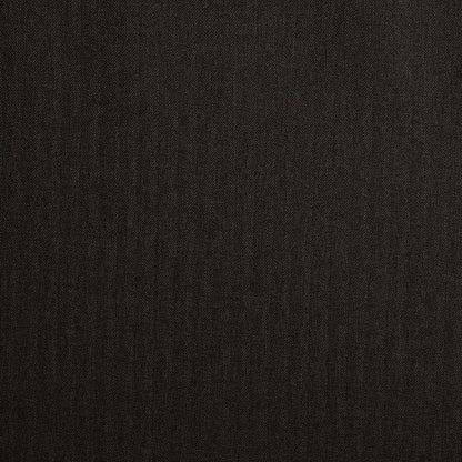 Prestigious Textiles Wexley Teak