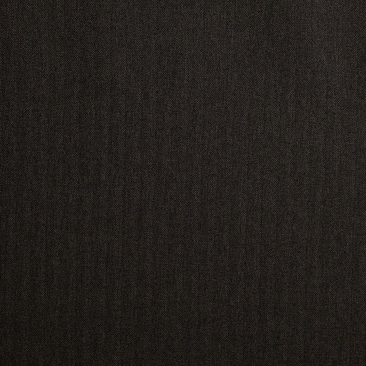 Prestigious Textiles Wexley Teak