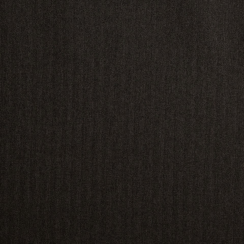 Prestigious Textiles Wexley Teak