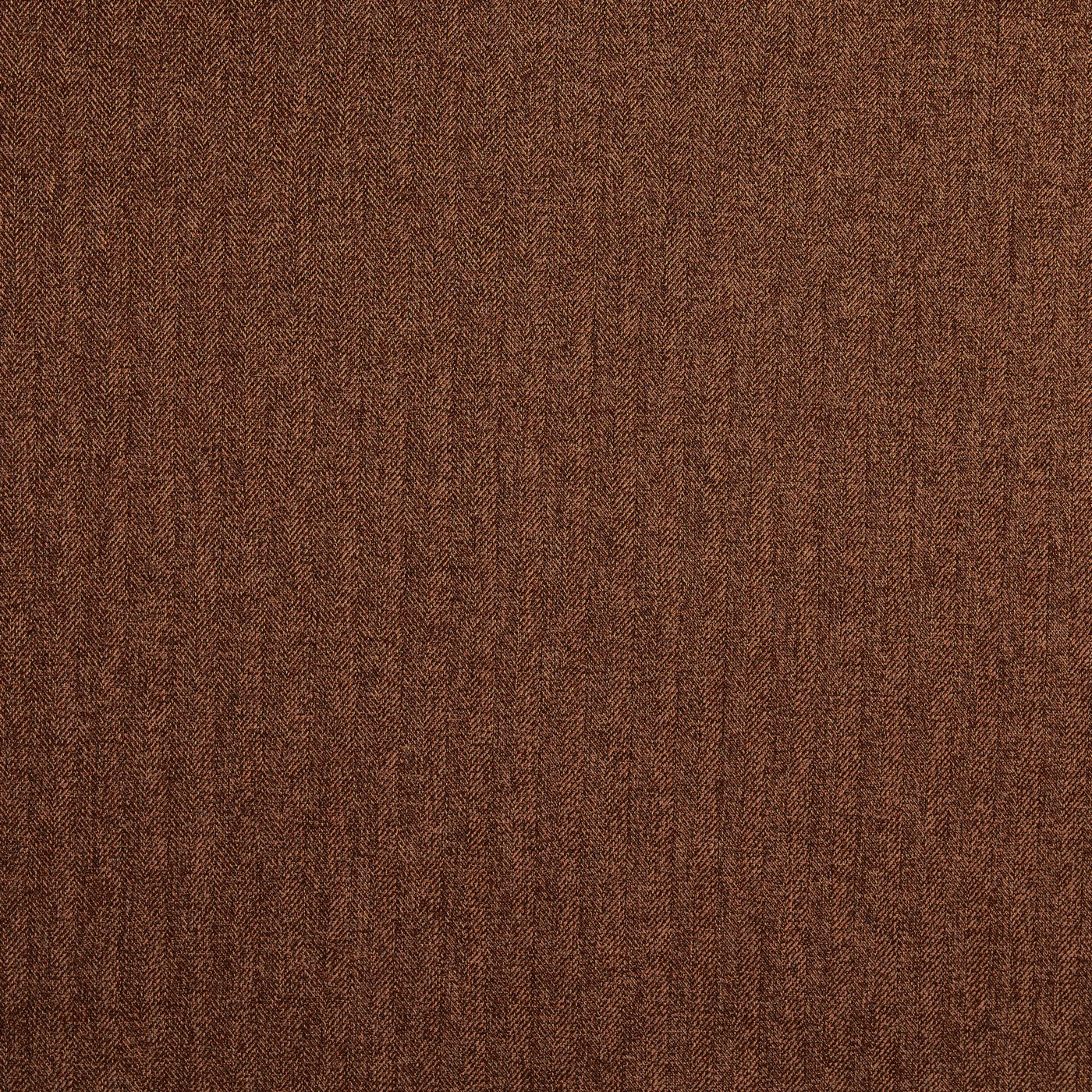 Prestigious Textiles Wexley Copper